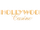 Hollywood Casino