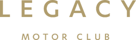 Legacy+Motor+Club+Stacked+Gold