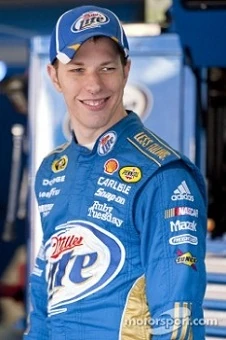Brad Keselowski.jpg