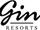Ginn Resorts