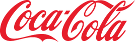 CocaCola