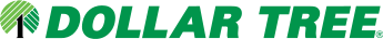 Dollar Tree logo