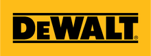 DeWALT n