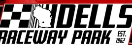 Dells Raceway Park
