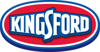 Kingsford