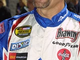 Kyle Petty