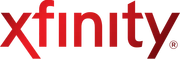 Xfinity old logo