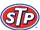 STP