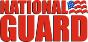 National Guard