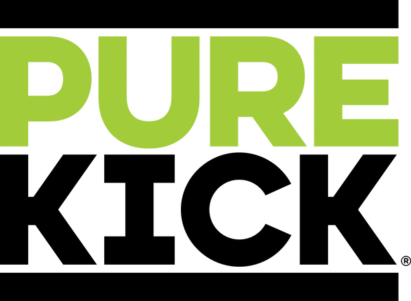 Pure Kick | Stock Car Racing Wiki | Fandom