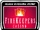 FireKeepers Casino 400
