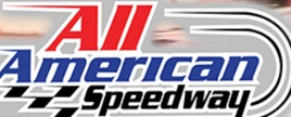 All american speedway