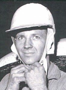 Ralph Lee Earnhardt.jpg