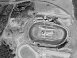 South Boston Speedway