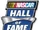 NASCAR Hall of Fame