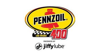 Pennzoil400