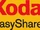 Kodak Easy Share