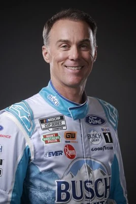 Harvick