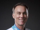 Kevin Harvick