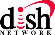 Dish Network