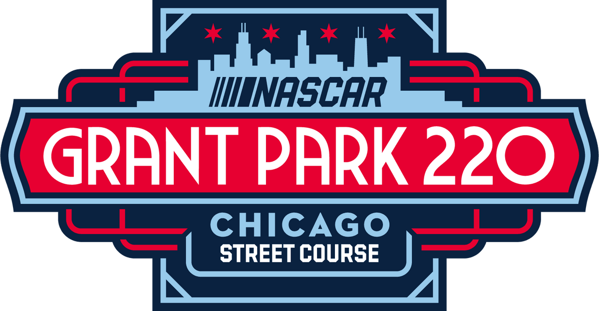 Grant Park 165 Stock Car Racing Wiki Fandom
