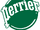 Perrier