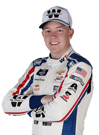 2025 Xfinity Series | Stock Car Racing Wiki | Fandom