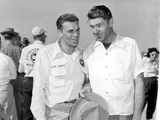 Curtis Turner