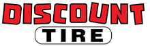 Discount Tire