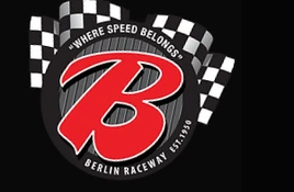 Berlin raceway