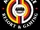 Miccosukee Indian Gaming