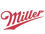 Miller