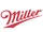 Miller