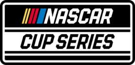 NASCAR Cup Series logo