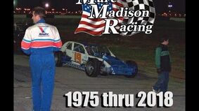 Marc_Madison_Racing_1975_thru_2018