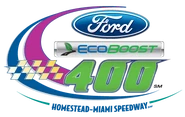 Ford Ecoboost 400.png (62 KB)
