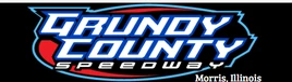 Grundy County Speedway