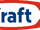 Kraft