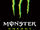 Monster Energy