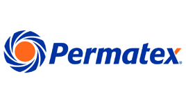 Permatex-vector-logo