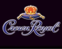 Crown Royal