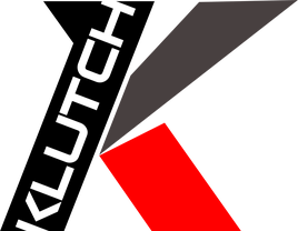 KLUTCH