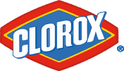 Clorox