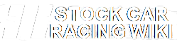 Michael Waltrip | Stock Car Racing Wiki | Fandom