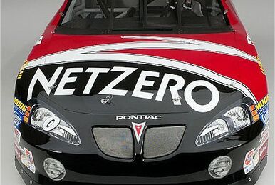Pontiac Grand Prix Stocker (Cyber Racers) | Hot Wheels Wiki | Fandom