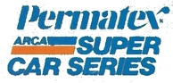 ARCA Permatex SuperCar Series