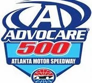 2011-2013 logo