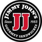 Jimmy-Johns