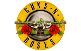 Guns-N-Roses-Logo