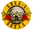 Guns N' Roses